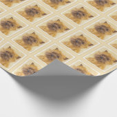 main2a geschenkpapier (Ecke)