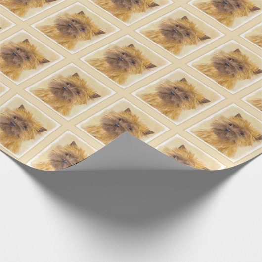 main2a geschenkpapier (Ecke)