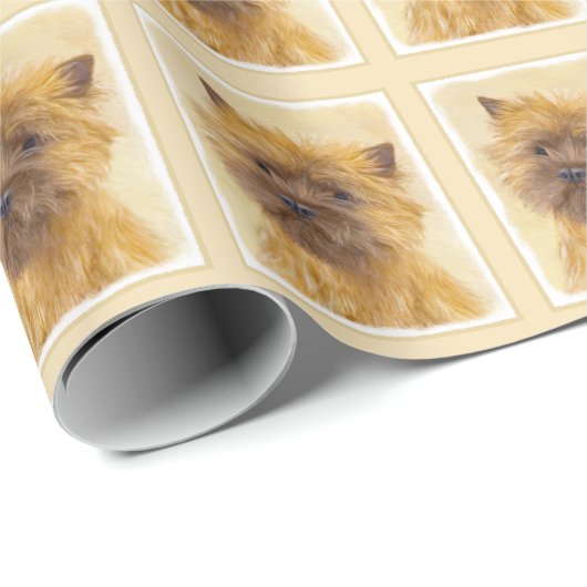 main2a geschenkpapier (Rolleneckpunkt)