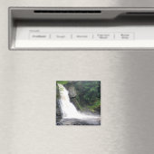 Main Falls Magnet (In Situ (Geschirrspüler))