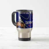 main_pic [1], - reisebecher (Vorderseite Links)