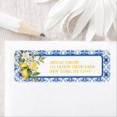 MAIN SQUEEZE LEMON BRAUTPARTY (Insitu)