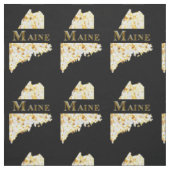 MAIN STOFF (Muster)