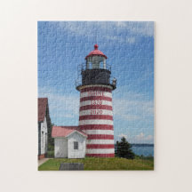 Maine1820 2020 Zweihundertjahrfeier Quoddy Leuchtt