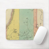 Maine 10 mousepad (Mit Mouse)