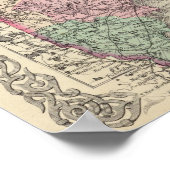 Maine 17 poster (Ecke)