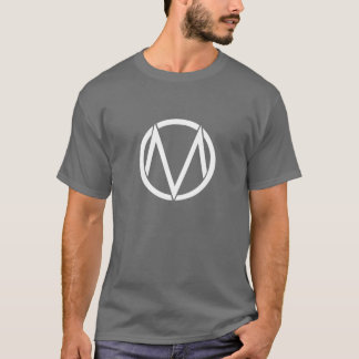 Maine 1 T-Shirt