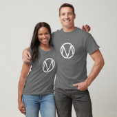 Maine 1 T-Shirt (Unisex)
