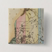 Maine 2 button (Vorderseite)