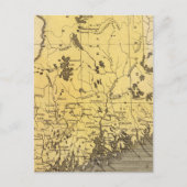 Maine 2 postkarte (Vorderseite)