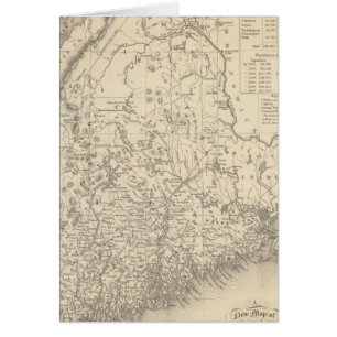 Maine 4