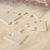 Maine 6 puzzle (Seite)