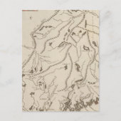 Maine 8 postkarte (Vorderseite)