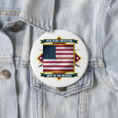 Maine Button (Beispiel)