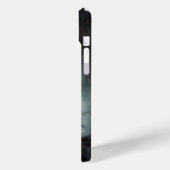 Maine Coon cat Case-Mate iPhone Hülle (Rückseite / Links)