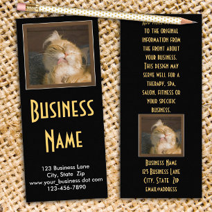 Maine Coon Preening Nah Up Fotografie Werbekarte