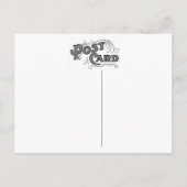 Maine Forever Bicentennial Briefmarke Postcard (ex Postkarte (Rückseite)