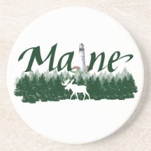 Maine
