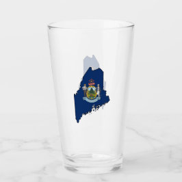 Maine Glas