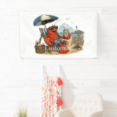Maine-Hummer-Sommer-Spaß-Thunder_Cove Banner (Insitu)
