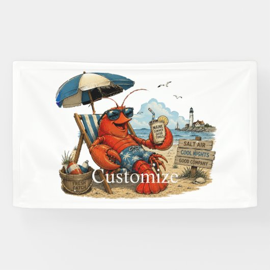 Maine-Hummer-Sommer-Spaß-Thunder_Cove Banner (Horizontal)
