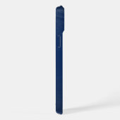 Maine iPhone Hülle (Rechte Seite)