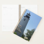 Maine Küste Planer (Anzeige)