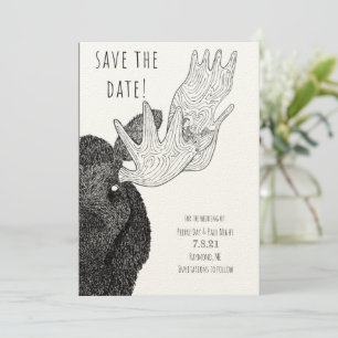 Maine Liebe - Save The Date