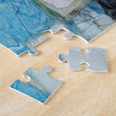 Maine Lobster Puzzle (Seite)