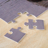 Maine Perkins Cove in Ogunquit Puzzle (Seite)