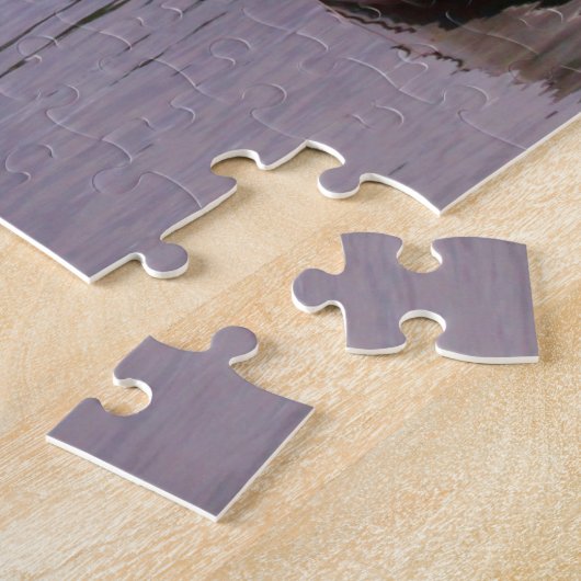 Maine Perkins Cove in Ogunquit Puzzle (Seite)