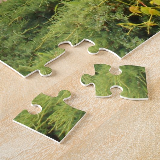 Maine Perkins Cove - Ogunquit Puzzle (Seite)