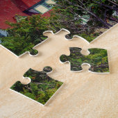 Maine Portland Head Light Foto Puzzle (Seite)