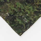 Maine Portland Head Lighthouse Foto Fleecedecke (Ecke)