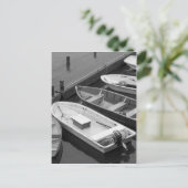 Maine Postkarte (Stehend Vorderseite)