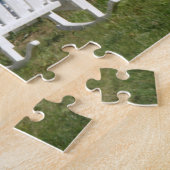 Maine Puzzle (Seite)