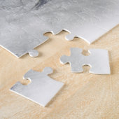 Maine Sledding Puzzle (Seite)