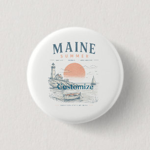 Maine Sommer Spaß Thunder_Cove Button