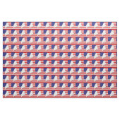 Maine Stoff (Yard (91,4 cm))