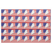 Maine Stoff (Fat Quarter (45,7 x 55,9 cm))
