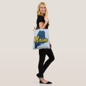 Maine Tasche (Am Model)