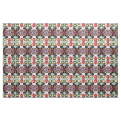 Maine Typ I Stoff (Yard (91,4 cm))