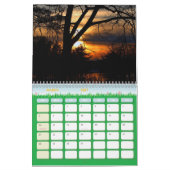 MaineFoto-Kalender 2016 Kalender (Mär 2027)
