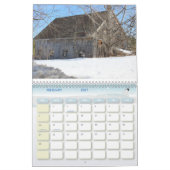 MaineFoto-Kalender 2016 Kalender (Feb 2027)