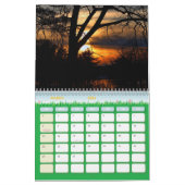 MaineFoto-Kalender 2016 Kalender (Mär 2026)