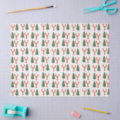 Mainer Geschenkpapier Seidenpapier (Basteln)
