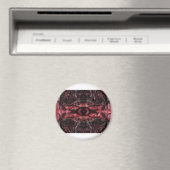 MainFrame 01 Magnet (In Situ (Geschirrspüler))