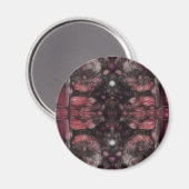 MainFrame 02 Magnet (Vorderseite/Rückseite)