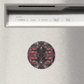 MainFrame 02 Magnet (In Situ (Geschirrspüler))