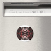 MainFrame 03 Magnet (In Situ (Geschirrspüler))